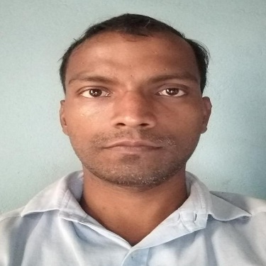 AJIT KUMAR BEHERA - Insurance Agent in Bhadrak