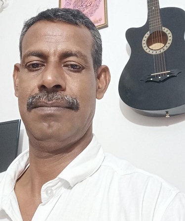 ALIABBA - Insurance Agent in KUSHAL NAGAR