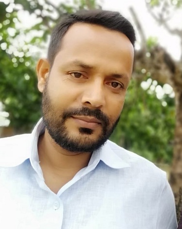 ALTAF HUSSAIN BARBHUIYA - Insurance Agent in Hailakandi