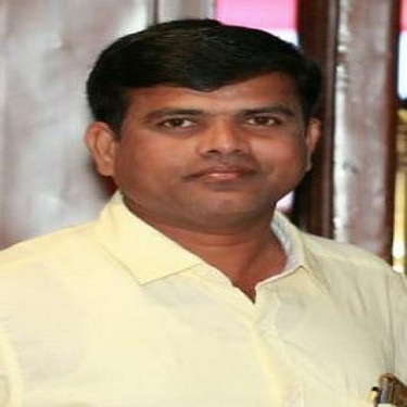AMAR NATH NANDRE - Insurance Agent in Warangal