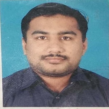 ANEESH NIZAR - Insurance Agent in Kottayam