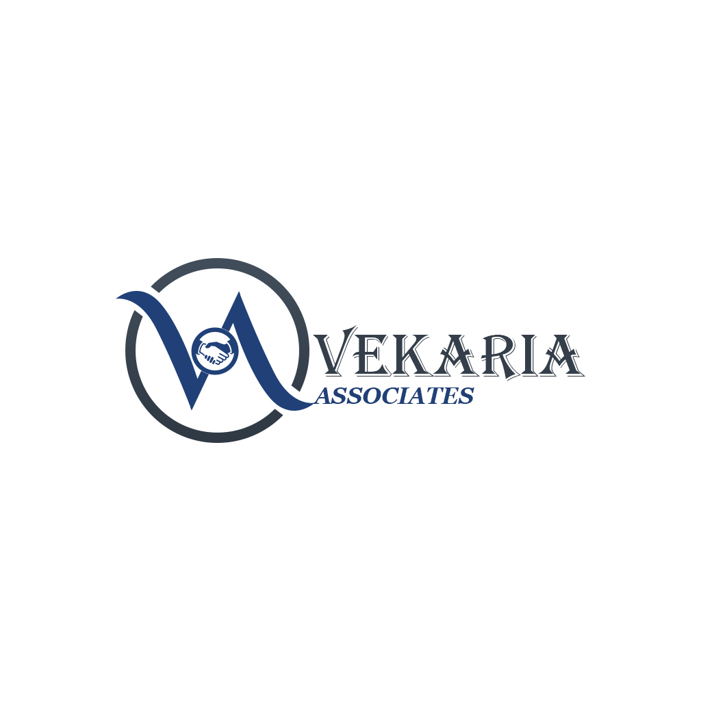 ANKUR VEKARIA - Insurance Agent in SURAT