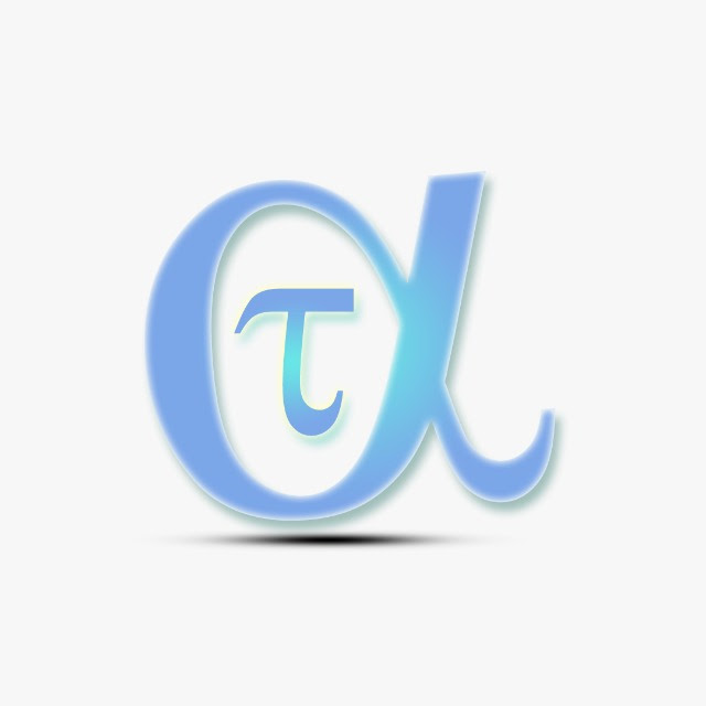 ANSHUMMAN TIWARI - Insurance Agent in Faizabad Ayodhya