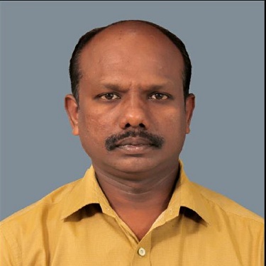 AR RAMESH - Insurance Agent in Coimbatore
