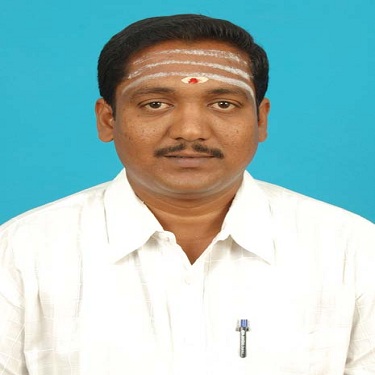 ARUL INSURANCE AGENCY - Insurance Agent in VRIDDHACHALAM