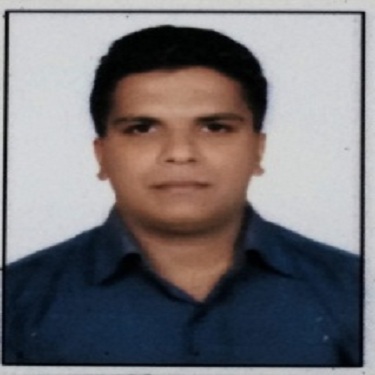 AVDHUT K SONI - Insurance Agent in PALGHAR