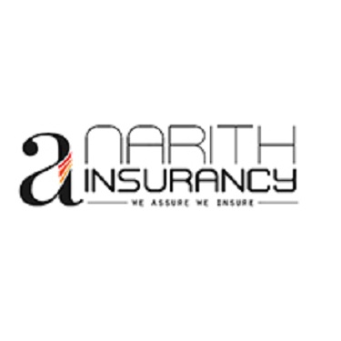 Aarith Insurancy - Insurance Agent in Mumbai
