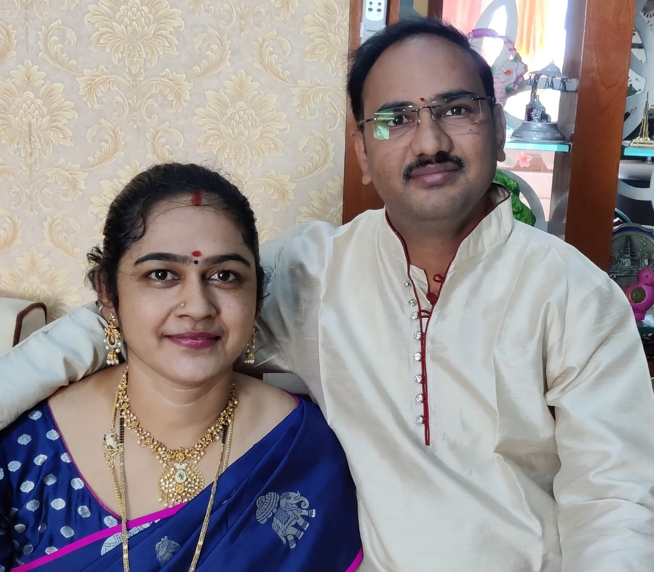 Aarvee Financial Consultancy - Insurance Agent in Vizianagaram