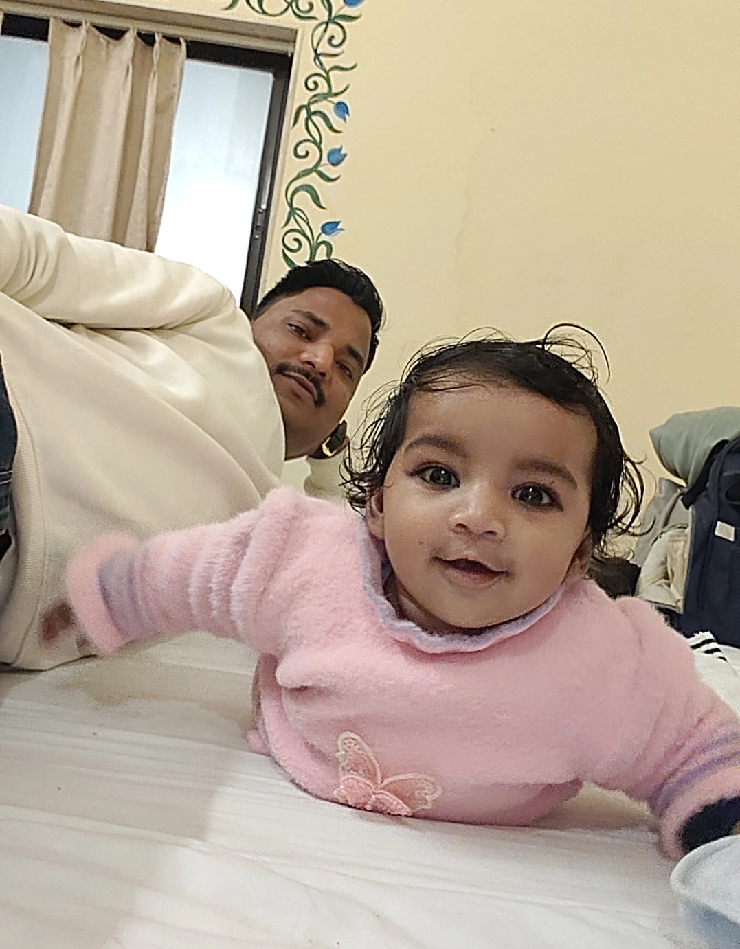 Aashvi insurance hub