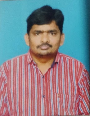 Adigarla Trinadharao