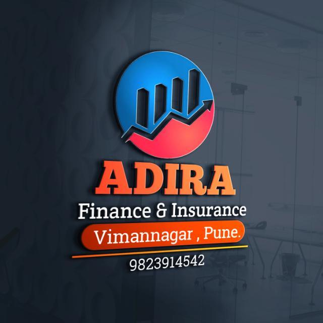 Adira Finance And Insurance