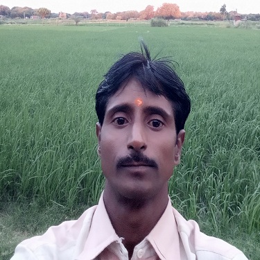 Anil kumar srivastava - Insurance Agent in Bidanpur Kakorha