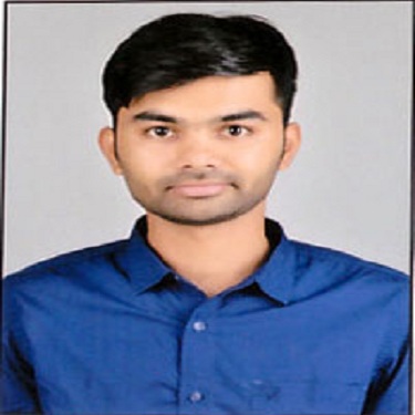 Arun Sarda - Insurance Agent in Jaipur