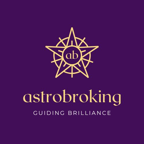 AstroBroking.com(A Unit of ICG Services P.Ltd)