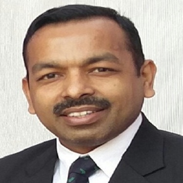 BIMAJAGAT - Insurance Agent in New Delhi