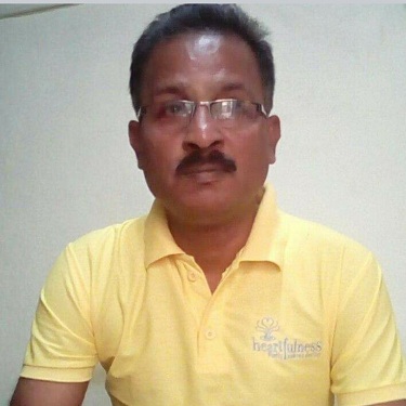 Balamurugan ramalingam - Insurance Agent in Thanjavur