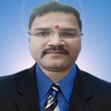 Basavaraj S Biradar - Insurance Agent in Mumbai