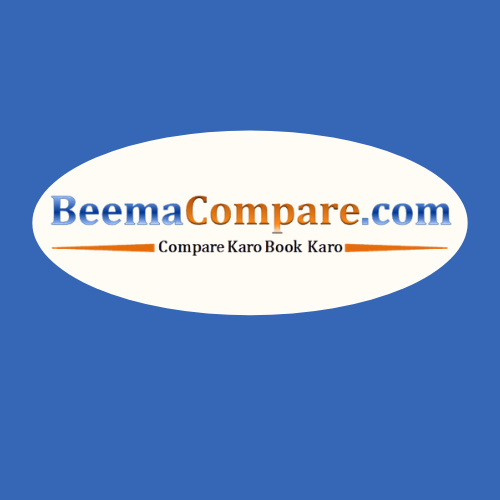 Beemacomparecom - Insurance Agent in Gurugram