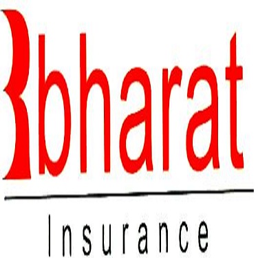Bharat Insurance Pehowa - Insurance Agent in Pehowa