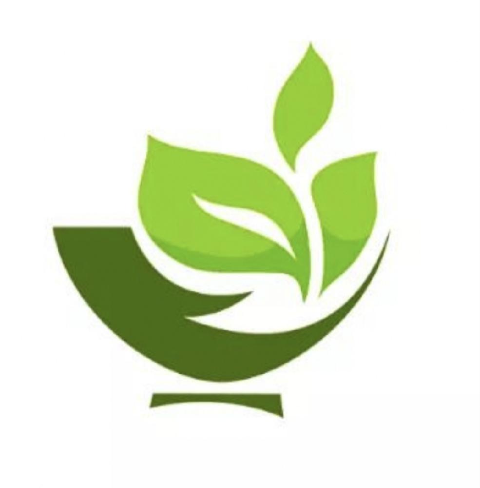 Bhasit Patel - Insurance Agent in Nadiad
