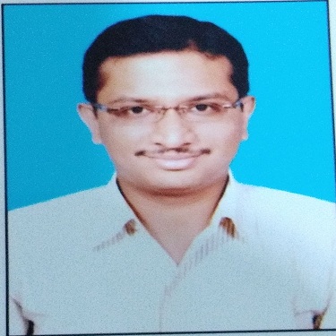 Bhavik zinzuvadiya - Insurance Agent in Ahmedabad