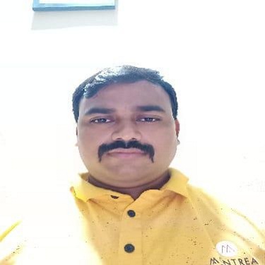 Bhimashankar - Insurance Agent in Pune