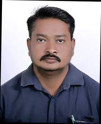 Chandrashekhar Bondre - Insurance Agent in Bhandara