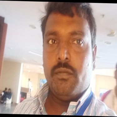 Chithaluri venkateshwarlu - Insurance Agent in Suryapet