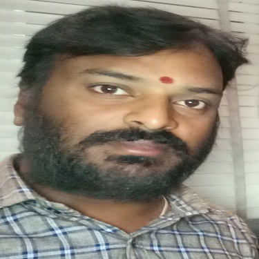 D S K CHAKRAVARTHI - Insurance Agent in KAKINADA