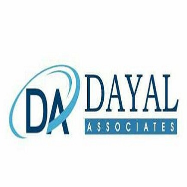 DAYAL ASSOCIATES - Insurance Agent in Faridabad