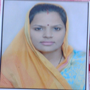 DEEPIKA GEHLOT - Insurance Agent in JODHPUR