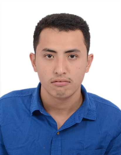 DEVI LAL NEWAR - Insurance Agent in Gogamukh
