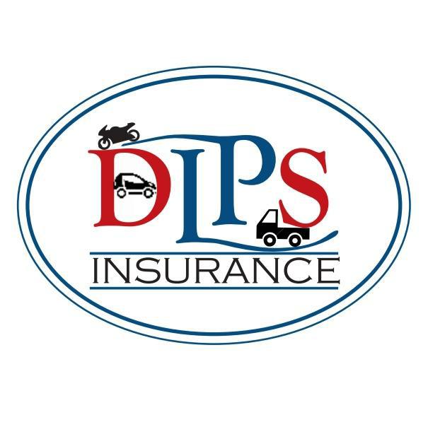 DLPS INSURANCE