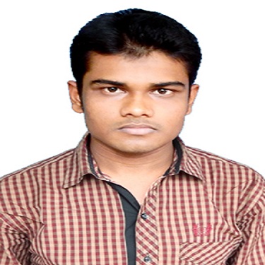 Debabrata Samanta - Insurance Agent in Contai