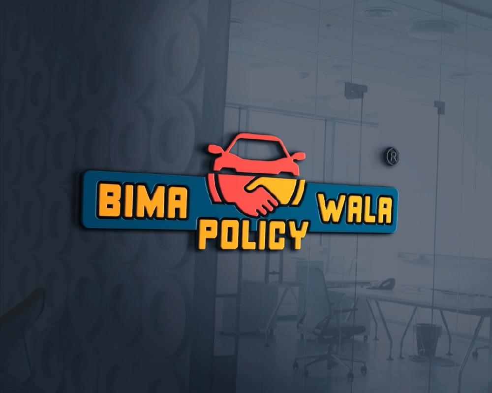 Deepak Acharya - Insurance Agent in Jodhpur