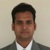 Deepak Singh - Insurance Agent in Ahmedabad