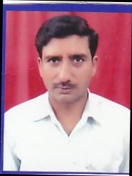 Devinder - Insurance Agent in Jagadhri