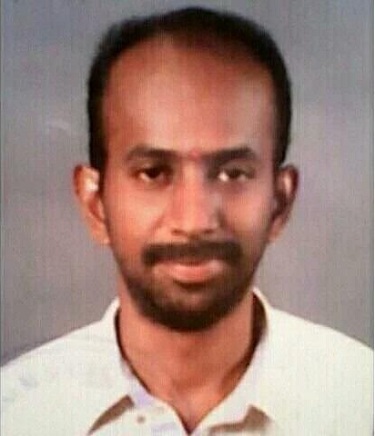 Durairaj - Insurance Agent in Coimbatore