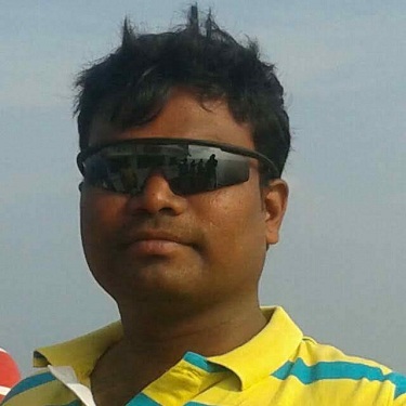 ELUGURI RAMESH - Insurance Agent in Karimnagar