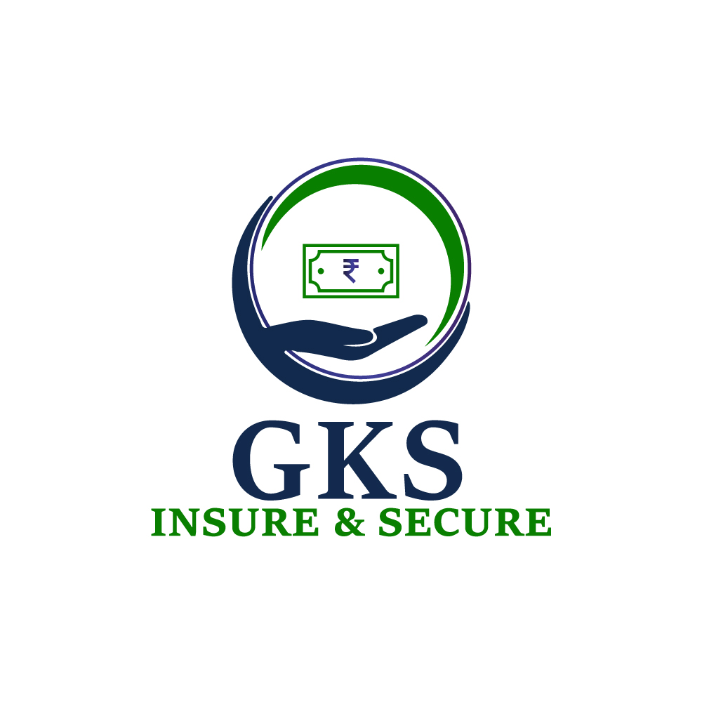 EZHUMALAI G - Insurance Agent in VILLUPURAM