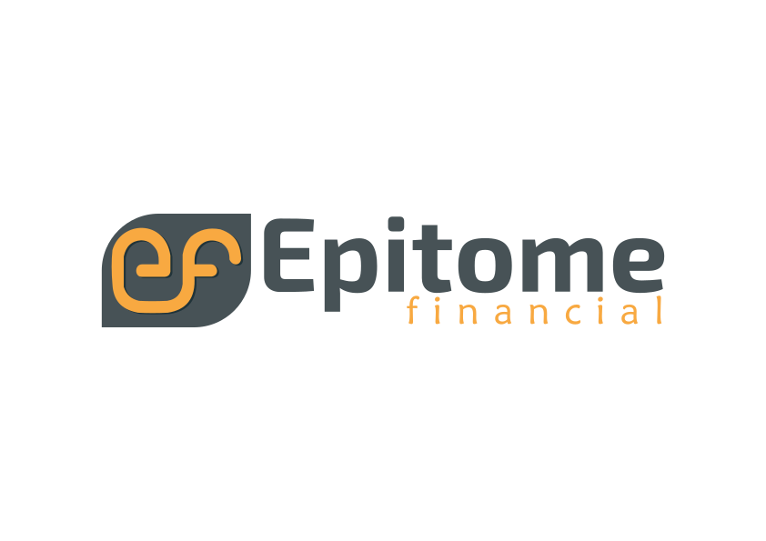 Epitome Financial - Insurance Agent in Dahanu Road
