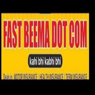 FAST BEEMA DOT COM ,Call : 9050109978 / 9992692088 - Insurance Agent in KARNAL