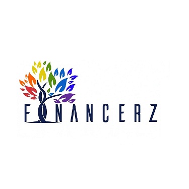 Financerz Fintech Services Pvt Ltd - Insurance Agent in Navimumbai