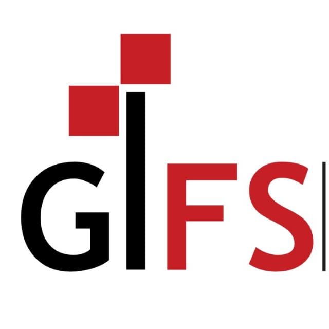 GLOBAL INSURANCE AND FINANCIAL SERVICES - Insurance Agent in Bhopal