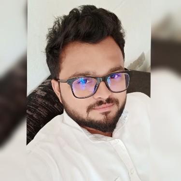 Gajjar Kaushalkumar - Insurance Agent in Kadi
