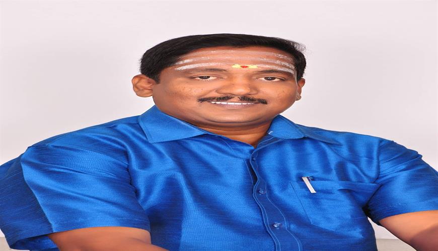 Insurance plan image for ARUL INSURANCE AGENCY