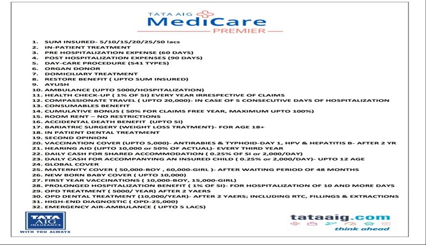 Insurance plan image for Oodday Rawalh