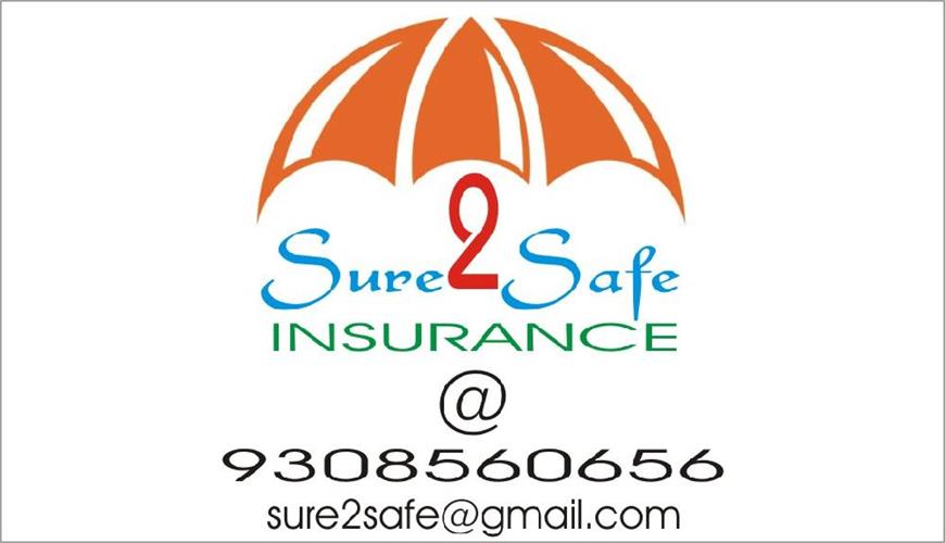 Insurance plan image for Jay Prakash Pandey