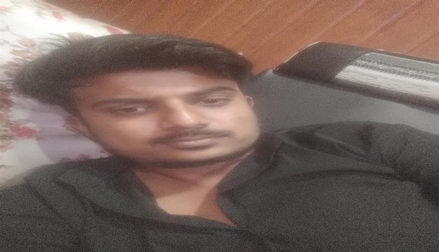 Insurance plan image for Azim shaikh
