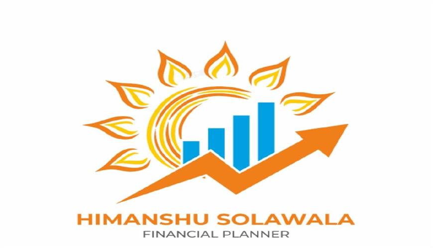 Insurance plan image for HIMANSHU SOLAWALA